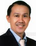 Alan Siew R016106G 97570489
