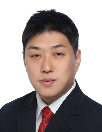 Colin Song R050128C 96441028