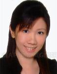 Adeline Koh R041035J 98154318
