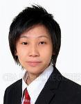 Joey Lim R049957B 90613200