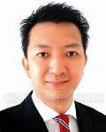 Eddie Koh R021530B 96161611