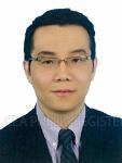 Lawrence Ong R020414I 96982028