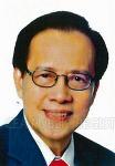 Albert Chin R000575H 90697932
