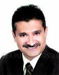 Alamdeen Mohd R014851F 81824786