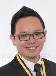 Noel Tan R014574F 93396842