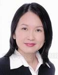 Linda Tan R000723H 96801852