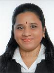 Pamu Sumalatha R041733I 83994949