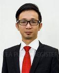Ho Wee Choong