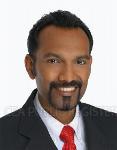 Shawn Thayalan R014220H 97932857