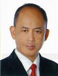 Aman bin Salleh R009737G 97696662