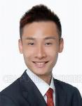 Alson Seah R045625C 97114955