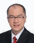 Andrew Lim R050526B 83282887