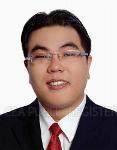 Choo Jia Ming R026370F 94762732