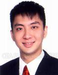 Ken Owyong R015172Z 94517220