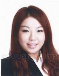 Sophia Yan R000790D 81014228