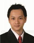Wesley Choy R027598D 93823008