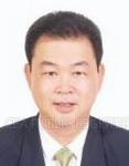 Anthony Teo R031107G 91683939