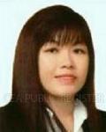 Ivy Lee R020608G 96916893