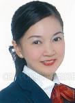 Emily Tan Kah Wee R024144C 93680355