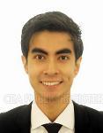 Zamann Kamarudin R009721J 96200321