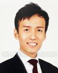 Sean Yin R006541F 94557422