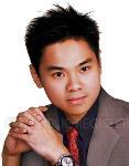 Kelv Wu R006218B 90038567