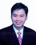 Dixon Wong R029719H 91010455