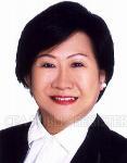 Julia Low R011323B 94561332