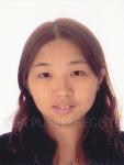 Kelly Chua R050371E 90050009