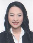 Nancy Ni R052611A 86885088