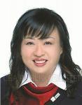 Alice Choo R027343D 93879978