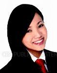 Gwendolyn Xu R024889H 96334000