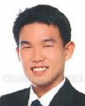 Eugene Toh R030016D 97265672