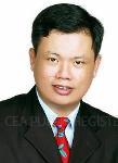 Ong Lee Wah R018654Z 97853560