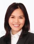 Margaret Seah R045453F 90061394