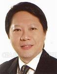 Johnson Wong R007514D 94550477