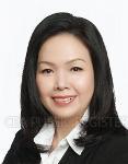 Jenny Yong R043750Z 81003946