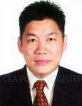 Benjamin Yeo R010381D 96605881