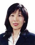 Selina Wong R003124D 90096059