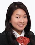 Irene Chiam R047357C 96556747