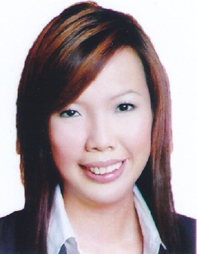 Fanny Goh R028797D 90678103