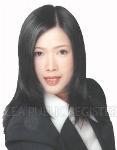 Sharon Lee R000852H 83123355