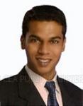Abdul Razak R001196J 94568855