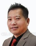 Alvin Goh R006104F 96611268