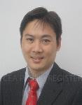 Dennis Mah R003438C 90999450