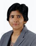 Mano Tharmalingam R022442E 93875310