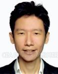 Wong Teck Yen R012069G 90258085