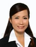 Fan Mei Siong R000332A 90616023