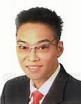Adrian Ong Choon Hock R032115C 96361363