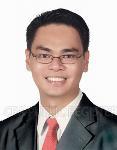 Roy Chua R024098F 96844477